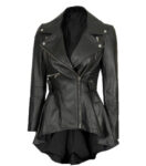 womens-asymmetrical-black-peplum-leather-jacket-1.jpg