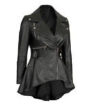 womens-asymmetrical-black-peplum-leather-jacket-1.jpg