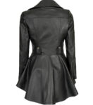 womens-asymmetrical-black-peplum-leather-jacket-1.jpg