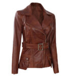 womens-asymmetrical-cognac-four-pocket-belted-moto-jacket-1.jpg