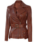 womens-asymmetrical-cognac-four-pocket-belted-moto-jacket-1.jpg