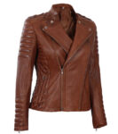 womens-asymmetrical-cognac-padded-leather-moto-jacket-1.jpg