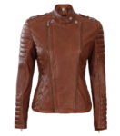 womens-asymmetrical-cognac-padded-leather-moto-jacket-1.jpg