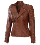 womens-asymmetrical-cognac-padded-leather-moto-jacket-1.jpg