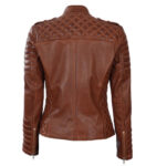 womens-asymmetrical-cognac-padded-leather-moto-jacket-1.jpg