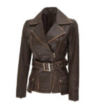 womens-asymmetrical-distressed-brown-leather-biker-jacket-1.jpg