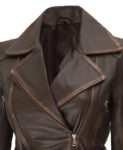 womens-asymmetrical-distressed-brown-leather-biker-jacket-1.jpg