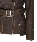 womens-asymmetrical-distressed-brown-leather-biker-jacket-1.jpg