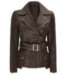 womens-asymmetrical-distressed-brown-leather-biker-jacket-1.jpg