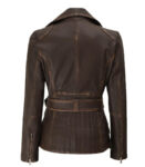 womens-asymmetrical-distressed-brown-leather-biker-jacket-1.jpg