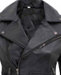 womens-asymmetrical-leather-motorcycle-jacket-with-belted-waist-1.jpg