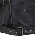 womens-asymmetrical-leather-motorcycle-jacket-with-belted-waist-1.jpg
