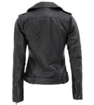 womens-asymmetrical-leather-motorcycle-jacket-with-belted-waist-1.jpg