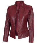 womens-biker-maroon-leather-jacket-1.jpg