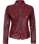 womens-biker-maroon-leather-jacket-1.jpg