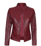 womens-biker-maroon-leather-jacket-1.jpg