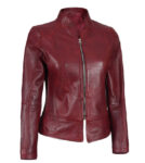 womens-biker-maroon-leather-jacket-1.jpg