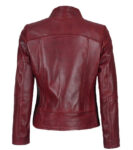 womens-biker-maroon-leather-jacket-1.jpg
