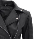 womens-black-asymmetrical-leather-moto-jacket-1.jpg