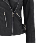 womens-black-asymmetrical-leather-moto-jacket-1.jpg