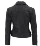 womens-black-asymmetrical-leather-moto-jacket-1.jpg