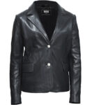 womens-black-leather-blazer-coat.jpg
