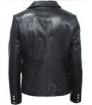 womens-black-leather-blazer-coat.jpg