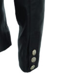 womens-black-leather-blazer-coat.jpg