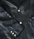 womens-black-leather-blazer-coat.jpg