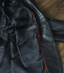womens-black-leather-blazer-coat.jpg