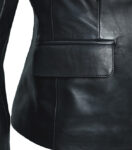womens-black-leather-blazer-coat.jpg