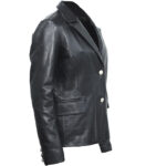 womens-black-leather-blazer-coat.jpg
