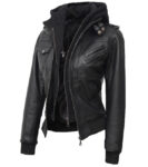 womens-black-leather-bomber-jacket-with-removable-hooded-1.jpg