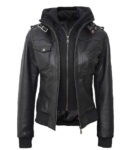 womens-black-leather-bomber-jacket-with-removable-hooded-1.jpg