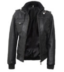 womens-black-leather-bomber-jacket-with-removable-hooded-1.jpg