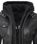 womens-black-leather-bomber-jacket-with-removable-hooded-1.jpg