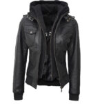 womens-black-leather-bomber-jacket-with-removable-hooded-1.jpg