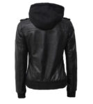 womens-black-leather-bomber-jacket-with-removable-hooded-1.jpg