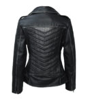 womens-black-motorcycle-leather-jacket.jpg