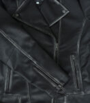 womens-black-motorcycle-leather-jacket.jpg
