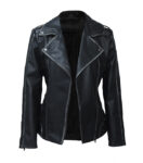 womens-black-motorcycle-leather-jacket.jpg