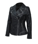 womens-black-motorcycle-leather-jacket.jpg