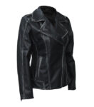 womens-black-motorcycle-leather-jacket.jpg