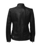 womens-black-quilted-cafe-racer-leather-jacket.jpg