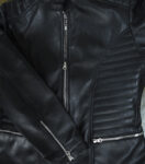 womens-black-quilted-cafe-racer-leather-jacket.jpg