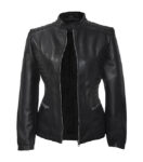 womens-black-quilted-cafe-racer-leather-jacket.jpg