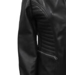 womens-black-quilted-cafe-racer-leather-jacket.jpg