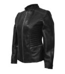 womens-black-quilted-cafe-racer-leather-jacket.jpg
