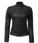 womens-black-real-leather-cafe-racer-jacket-1.jpg