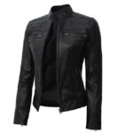 womens-black-real-leather-cafe-racer-jacket-1.jpg